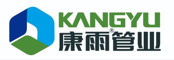 Product - Shandong Kangyu Pipe Industry Co., Ltd. - China