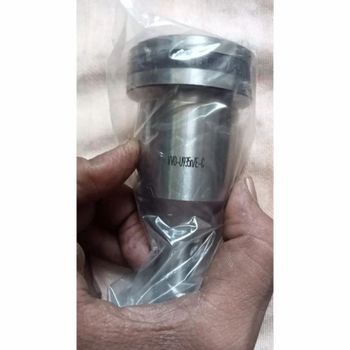 Wartsila 46 Nozzles & Plungers, Multi Cylinder Brand Wartsila Engine Hz 60/50 Type WARTSILA 46 Material CAST IRON Product Type - YA Marine - India