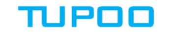 Product - Shenzhen Tuopu Creative Industry Co., Ltd. - China