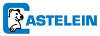 Product - CASTELEIN - Belgium