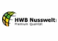 Product - HWB NUSSWELT GMBH - Germany