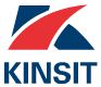 Product - Henan Kinsit Electromechanical Refrigeration Equipment Co., Ltd. - China