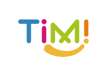 Product - GUANGZHOU TIMI PRINTING CO.,LIMITED - China