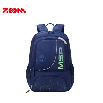 Best Backpack Laptop Scool Backpacks - Zoom (Shenzhen) Trading Co., Ltd. - China