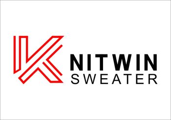 Product - Guangzhou Knitwin Garment Company Ltd - China