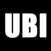 Product - Minnesota Machining Inc. - United States