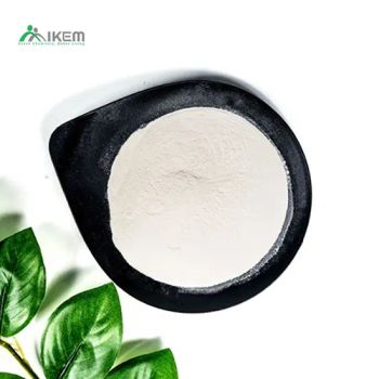 High-Purity Strontium Sulfide in Inorganic Chemical Raw Materials, a Performance Enabler in Electronics and Optics - Mikem Chemical (Shandong) Co., Ltd. - China