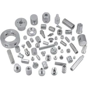 China Custom High Precision CNC Turning Milling Metal Processing Machinery CNC Machining Stainless Fabrication Services Parts - Mastars Industries Co., Ltd. - China