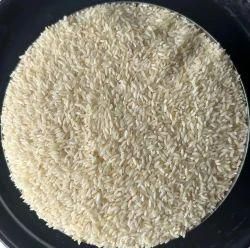 Basmati Rice – product photo, Biryani Basmati Rice products found from trusted suppliers, wholesalers, manufacturers & exporters Listing