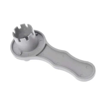 Rib Boat Accessories Plastic Wrench Weight 30 G MOQ 100 PCS Trademark JE Origin China Condition New Age >18 Years Diameter 5.5 Cm - Qingdao Joineasy International Trade Co., Ltd. - China