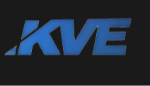 Product - Jiangsu Keyuan Rubber and Plastic Products Co., Ltd. - China
