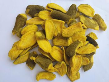 Dried Guava Packaging flexible Shelf Life 12 Months Processing Method Soft-dried Quality natural taste and color Certifications Haccp, Iso 22000:2018, Halal, Fda - NODAVI FOOD LIMITED COMPANY - Vietnam