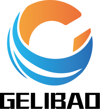 Product - Jiangsu Gelibao Import and Export Trading Co., Ltd. - China