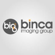 Product - Binca Imaging Group - United States