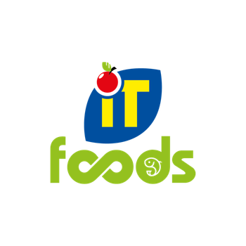 Product - I.T.FOODS INDUSTRIES CO.,LTD. - Thailand