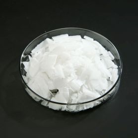 Caustic Soda Flakes - SHIJIAZHUANG XINLONGWEI CHEMICAL CO LTD - China