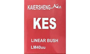 Product - Lishui Dinglong Bearing Co., Ltd. - China