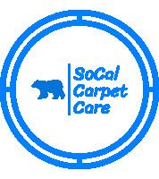 Product - SoCal Carpet Care - United States