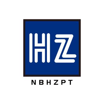 Product - Ningbo Huizhan Automotive Technology Co., Ltd - China