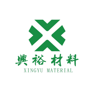 Product from Quanzhou Xingyu New Materials Technology Co., Ltd. Product - Quanzhou Xingyu New Materials Technology Co., Ltd. - China