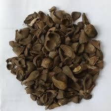 Palm Kernel Shell from Lordtech Agritech Ltd. Palm Kernel Shell - Lordtech Agritech Ltd. - Nigeria