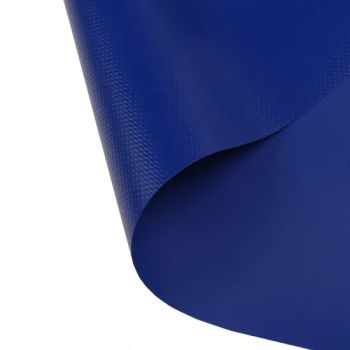 PVC Coated Tarpaulin Tent Material for Outdoor Camping Tent Width up to 5.1m HS Code 59031090 Applications Tent Trademark - HAINING UNEED INDUSTRIAL MATERIAL CO., LTD. - China