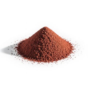 Blood Meal For Agricultural Fertility Management Supporting Nutrient Rich Soil Conditions And Healthy Crop Results from TOSOH INTERNATIONAL Blood Meal For Agricultural Fertility Management Supporting Nutrient Rich Soil Conditions And Healthy Crop Results - TOSOH INTERNATIONAL - South Africa