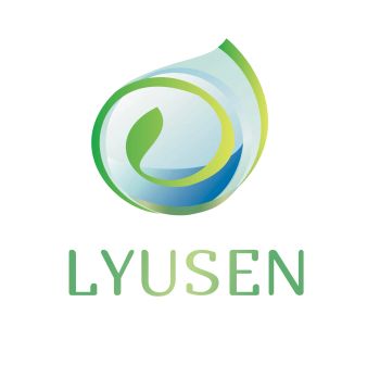 Product - Nantong Lyusen Environmental Protection Purification Material Co., Ltd - China