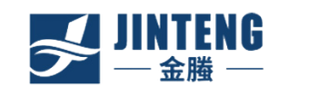 Product - Xuzhou Jinteng Intelligent Electrical Technology Co., Ltd. - China