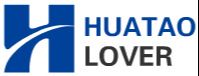 Product - Shijiazhuang Huatao Import and Export Trade Co., Ltd. - China