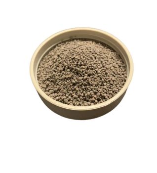 Sj101 Agglomerated Welding Flux for Submerged Arc Welding Color Gray OEM Offered Origin China Model No Sj101 Size - Shandong Yekun Import and Export Co., Ltd - China