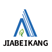 Product - Jiabeikang (Guangzhou) Pharmaceutical Holdings Co., Ltd. - China