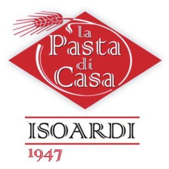 Product - LA PASTA DI CASA ISOARDI - Italy