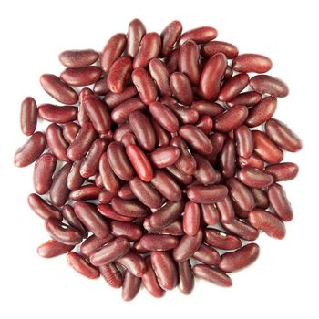 Farm Fresh Red beans Wholesale For Large Volume Orders With Careful Selection And Market Ready Red beans Lots - AGRO AFRIQUE COMPANY LIMITED - Tanzania
