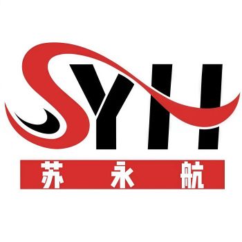 Product from Suzhou Yonghang Machine Tool Equipment Co., Ltd. Product - Suzhou Yonghang Machine Tool Equipment Co., Ltd. - China