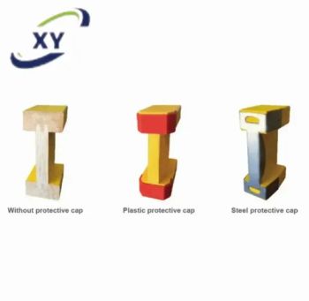 H20 Timber Beam Light Formwork Wood I-Beam for Building Structure Building Material Made-in China Price - Cangzhou Hanyue International Trade Co., LTD - China