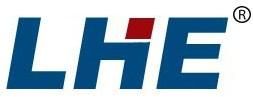 Product – product photo, Wiring Harness products found from trusted suppliers, wholesalers, manufacturers & exporters Listing