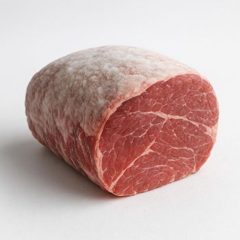 Wholesale Bulk Halal Frozen Beef Topside Supplier - Mutlu Et Mustafa - France