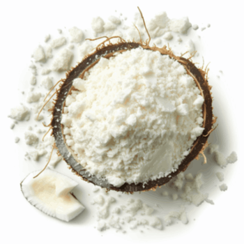 High-Quality Organic Coconut Milk Powder - Bulk Orders Welcome from CALIPSO POLSKA SP Z OO High-Quality Organic Coconut Milk Powder - Bulk Orders Welcome - CALIPSO POLSKA SP Z OO - Poland