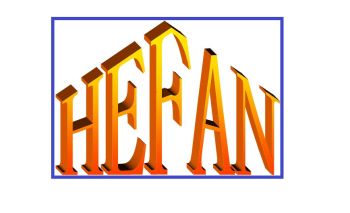 Product - Hefan Glassware Co., Ltd - China
