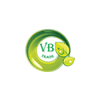 Product – product photo, Dried Kiwi Fruit products found from trusted suppliers, wholesalers, manufacturers & exporters Listing