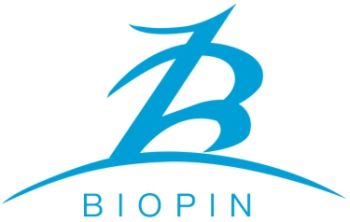 Product - Hefei Biopin Import & Export Trading Co., Ltd. - China