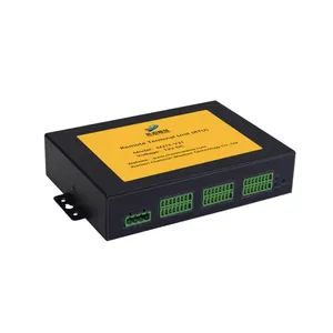 Modern Good Quality Remote Query Terminal with Real-Time Operating System - Xiamen Chenmai Wisdom Technology Co., Ltd. - China