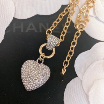 Artificial Colored Diamond Earrings Designer Earrings - Hebei Blue Whale Import and Export Trading Co., Ltd. - China