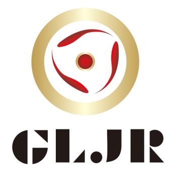 Product - Hangzhou Guolong Heating Equipment Co., Ltd. - China