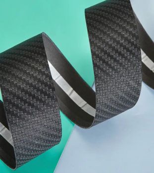 Bicycle Handlebar Tape Bike Handle Bandage Tape Color OEM Origin China Condition New Trademark BIX Material PU+EVA Specification - Shanghai Bicen Machinery Co., Ltd. - China