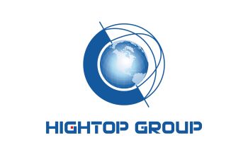 Product - Shandong Hightop Group - China