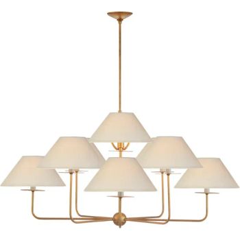 Nordic Minimalist Iron Pendant Lights Ceiling Lamp Round Chandeliers & Pendant Lights - Jiangmen Hengzhi Lighting Co., Ltd. - China