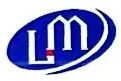 Product - Xingtai Limeng Bicycle Co., Ltd - China