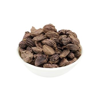 Bulk Black Cardamom Export Cardamom Pods With Natural Flavor And Rich Aroma 100% Pure Seeds For Traders from THE GREEN INTERNATIONAL LIMITED Bulk Black Cardamom Export Cardamom Pods With Natural Flavor And Rich Aroma 100% Pure Seeds For Traders - THE GREEN INTERNATIONAL LIMITED - Tanzania